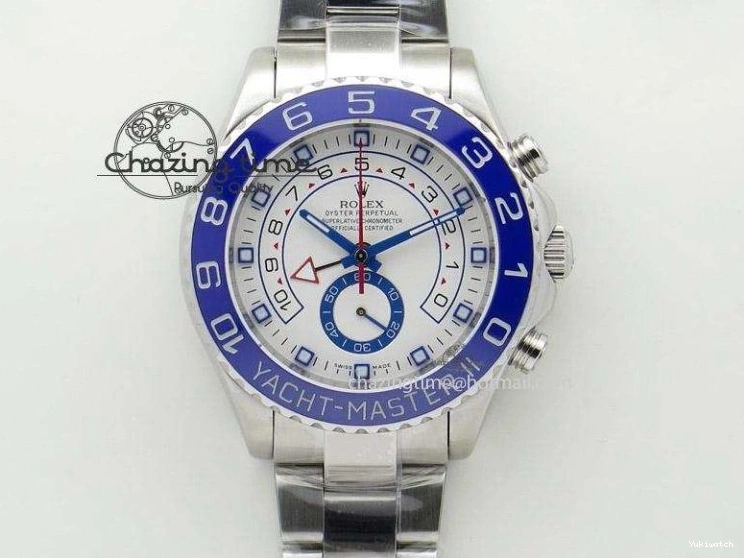 Bracelet Black 40 QF Diamonds Weight) Best YG on DayDate A2836 Dial V5 (Gain Bezel President Green Edition 1:1 0429